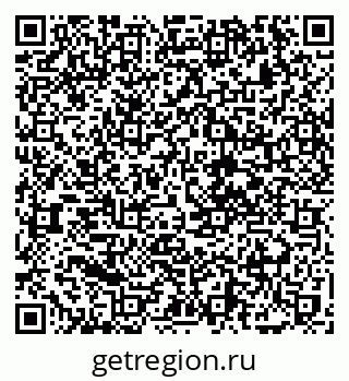 79068755843