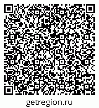 79068755844