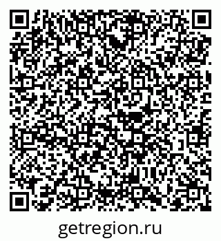 79068755845