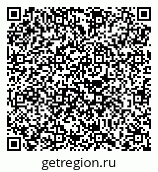 79068755846