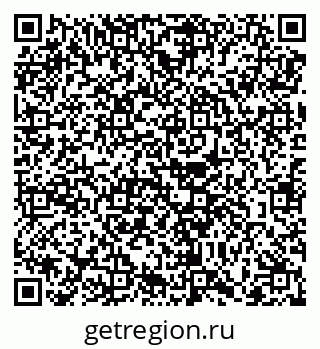 79068755847