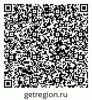 79068755848
