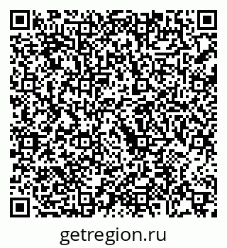79068755849