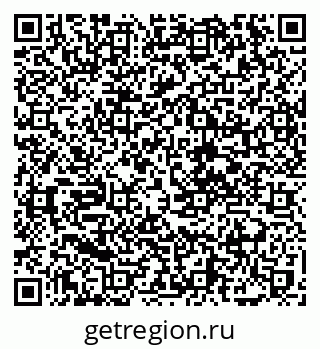 79068755850