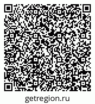 79068755851