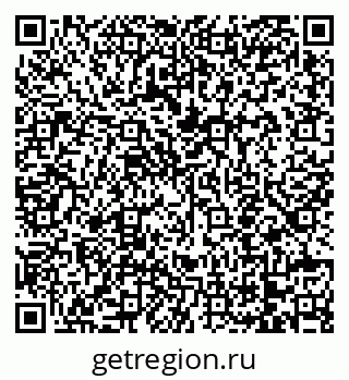 79068755852