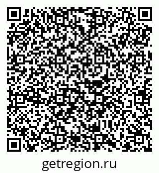79068755853