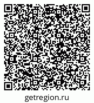 79068755854