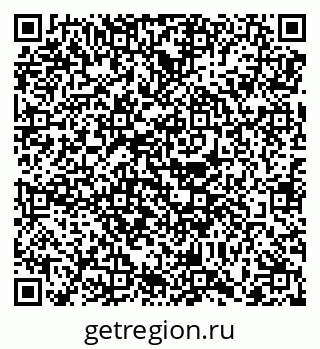 79068755855