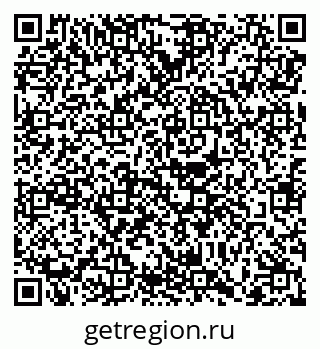 79068755856