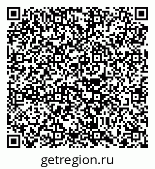 79068755857