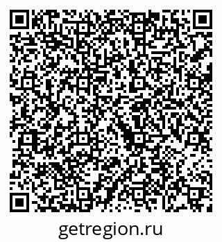 79068755858
