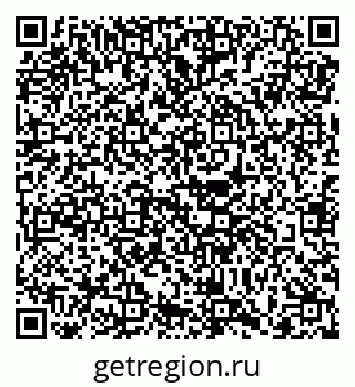79068755859