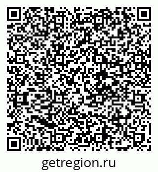 79068755861