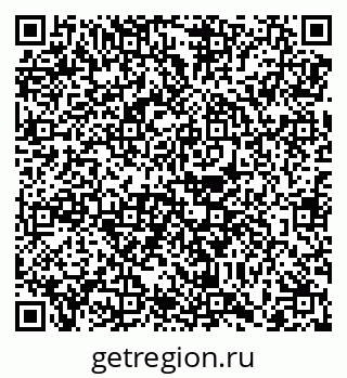 79068755862
