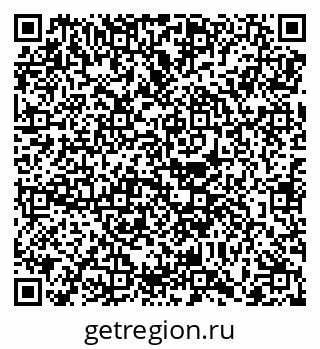 79068755863