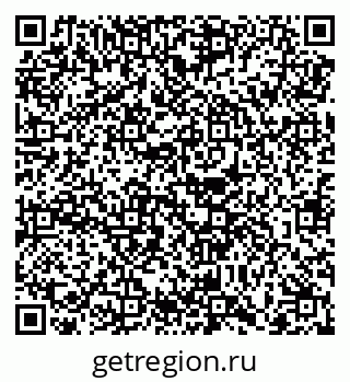 79068755864