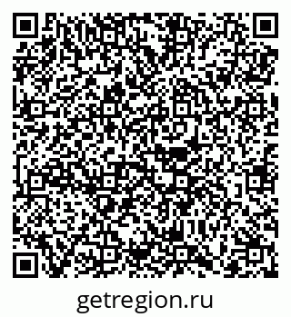 79068755865