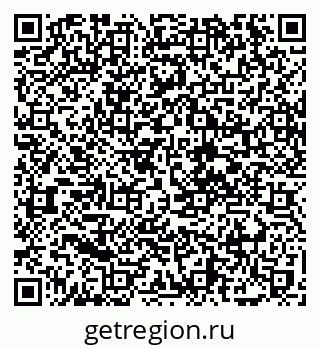 79068755868