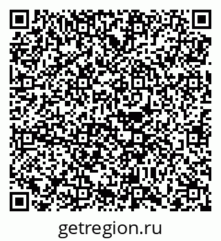 79068755870