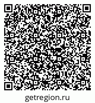 79068755871