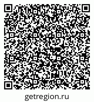79068755872
