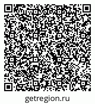 79068755873