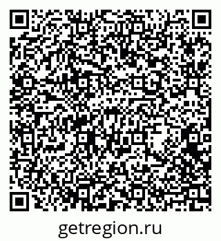 79068755874