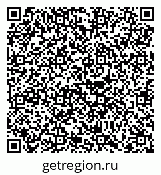 79068755875