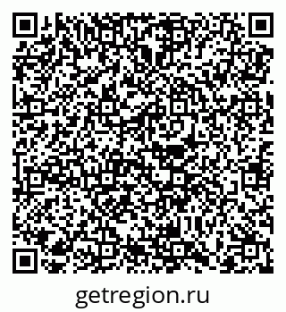 79068755876