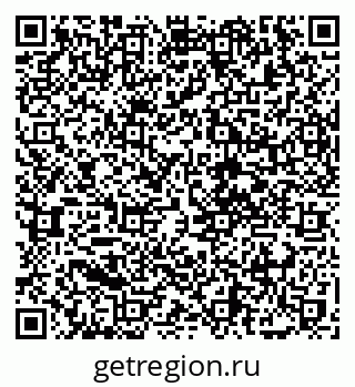 79068755877