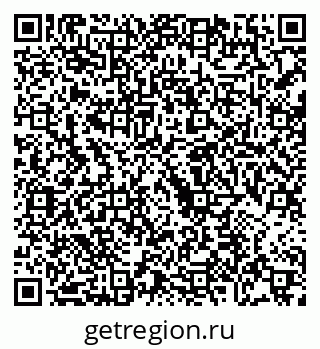 79068755878