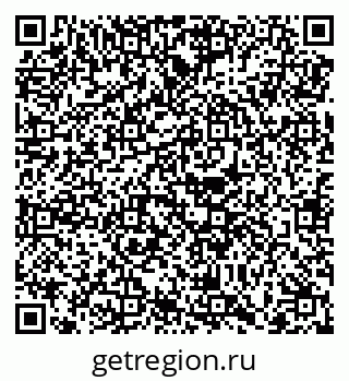 79068755879