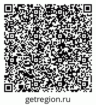 79068755881
