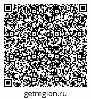 79068755882