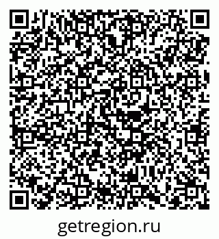 79068755883