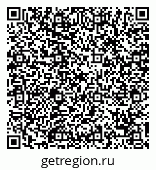 79068755884