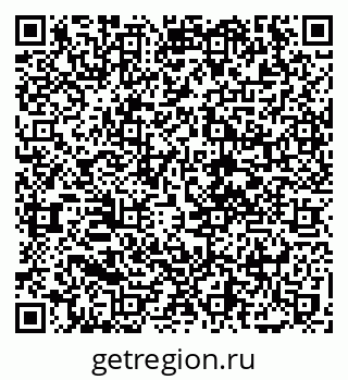 79068755885