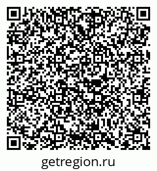 79068755886