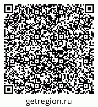 79068755887
