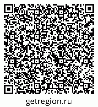 79068755888