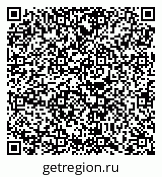 79068755892
