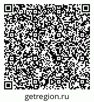 79068755893