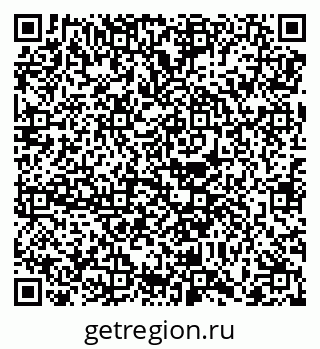 79068755894