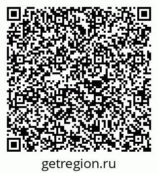 79068755895