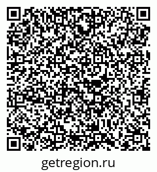 79068755896