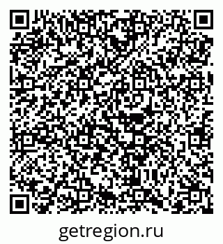 79068755897