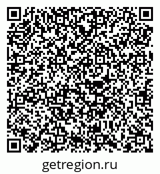 79068755898