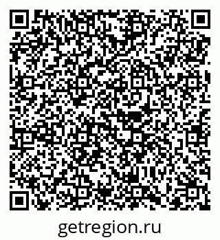 79068755899