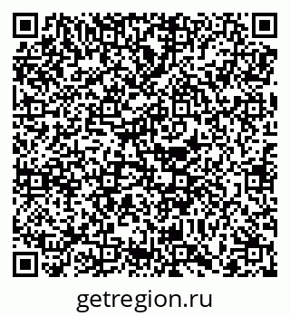 79068755901